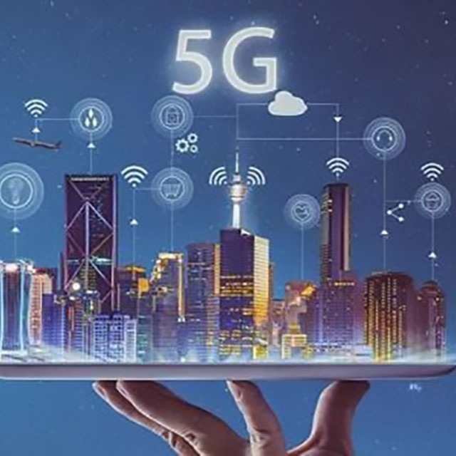 5G通時(shí)代下低介電改性塑料有哪些應(yīng)用方向？